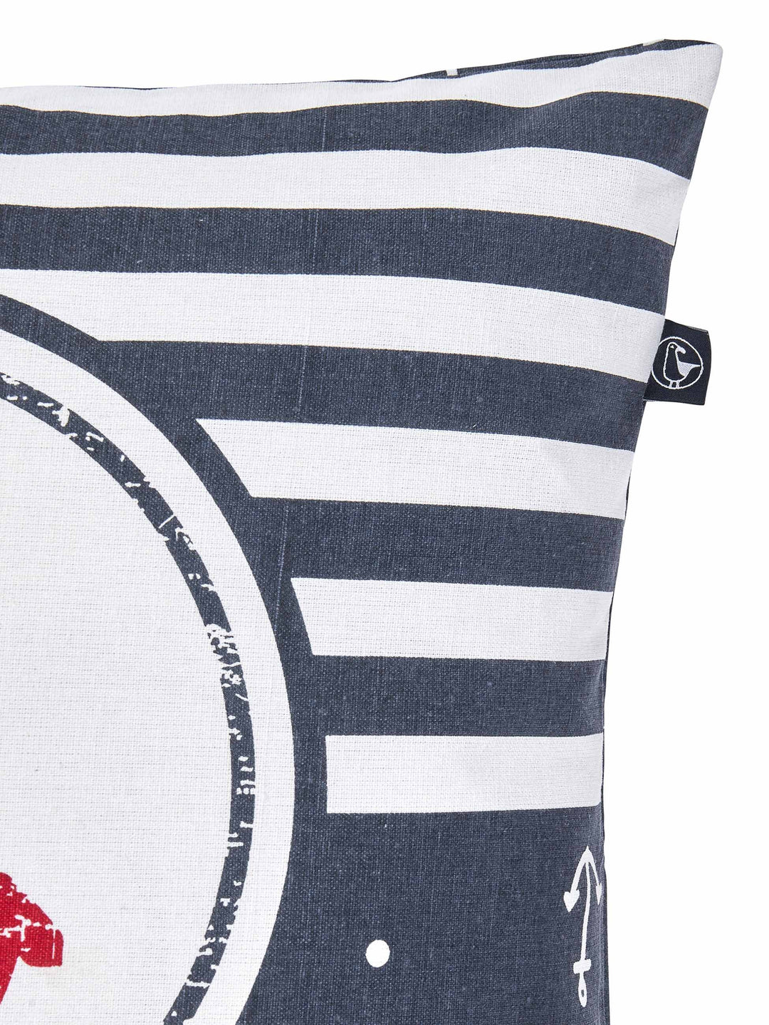 #farbe_navy