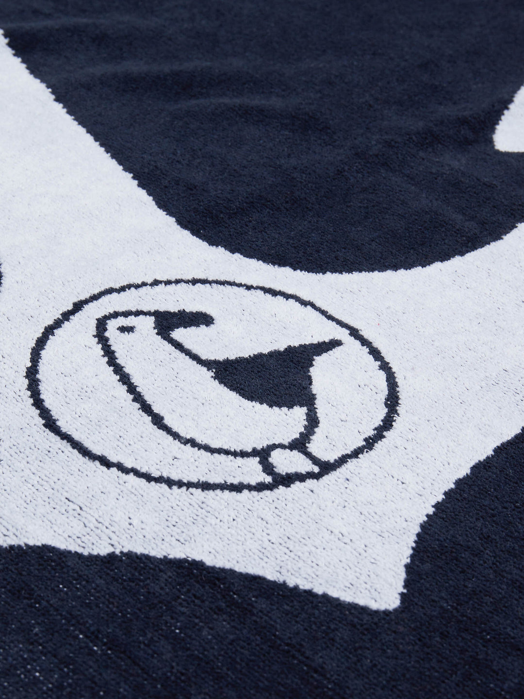 #farbe_navy-white