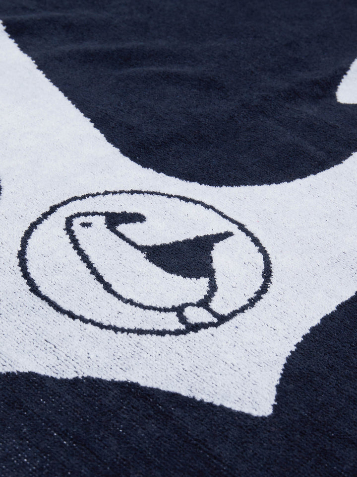 #farbe_navy-white