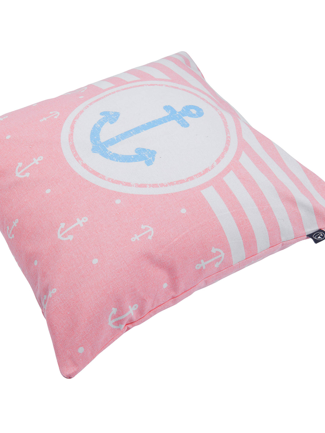 #farbe_ros-