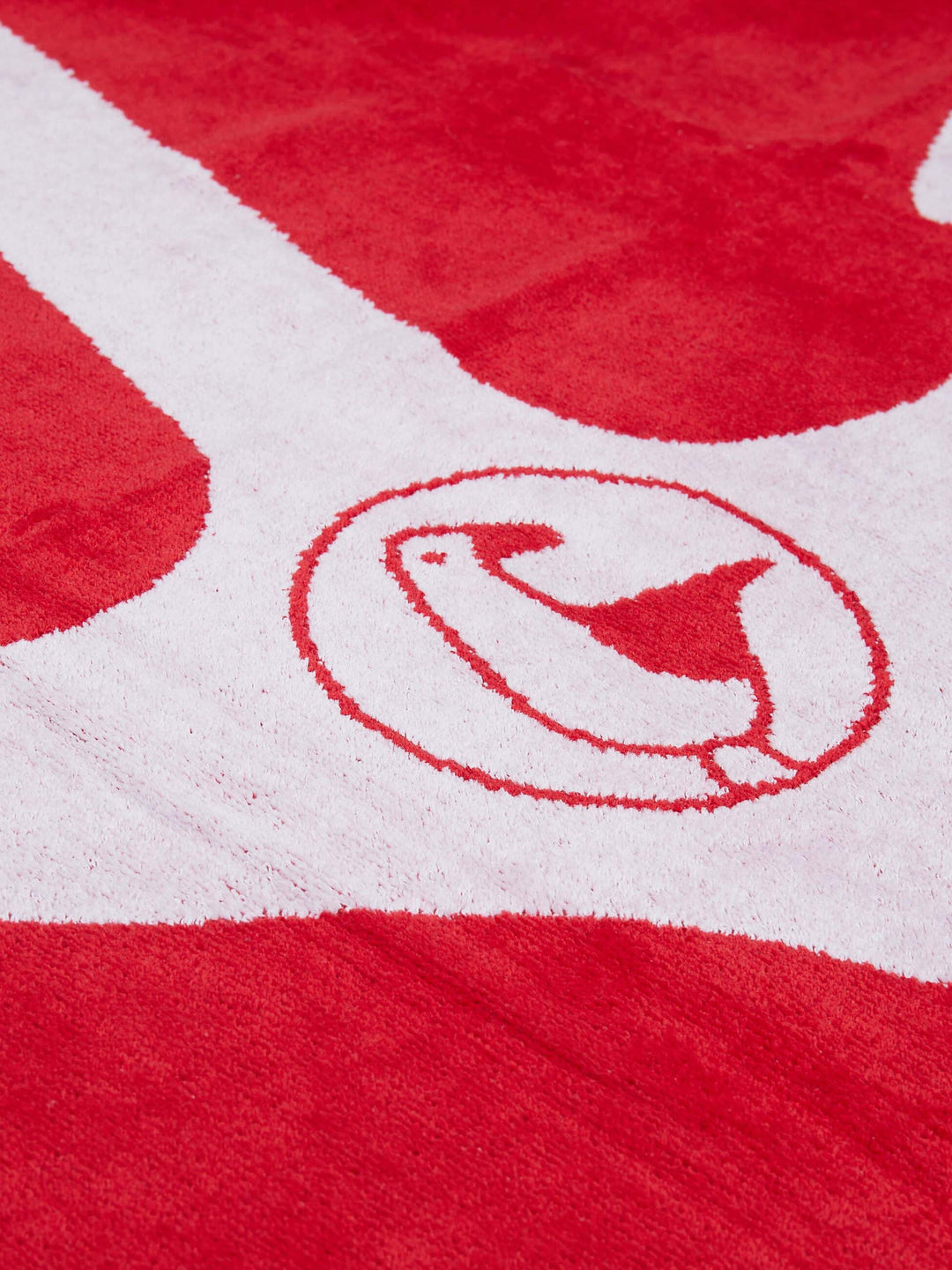 #farbe_rot-white