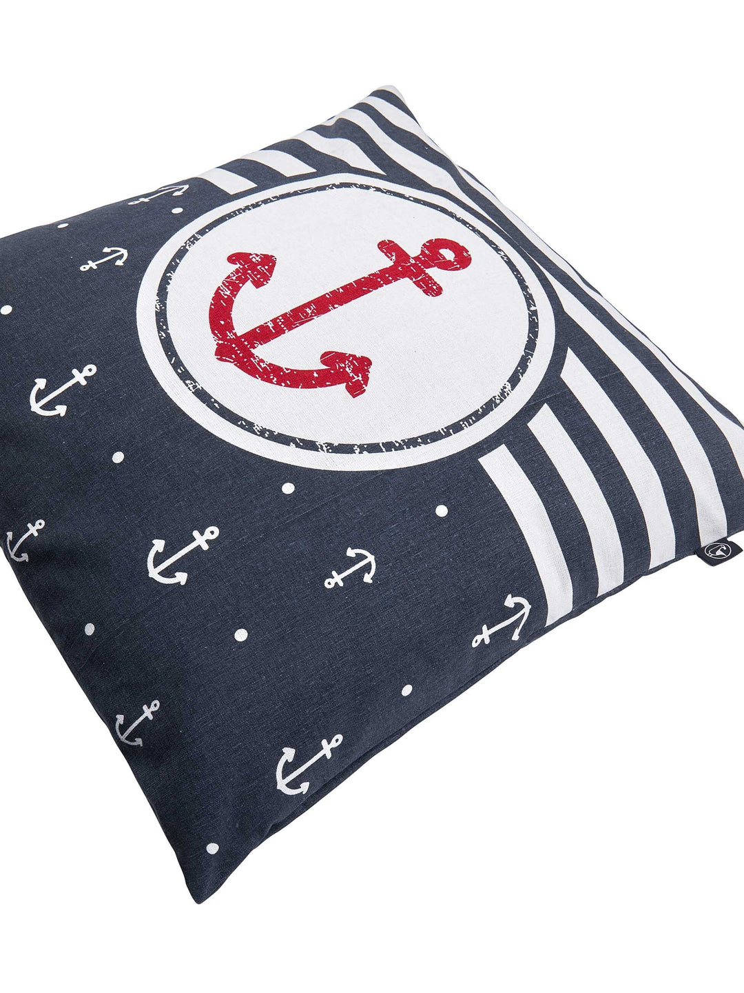 #farbe_navy