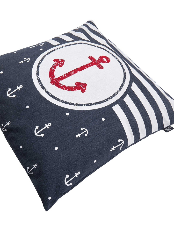 #farbe_navy