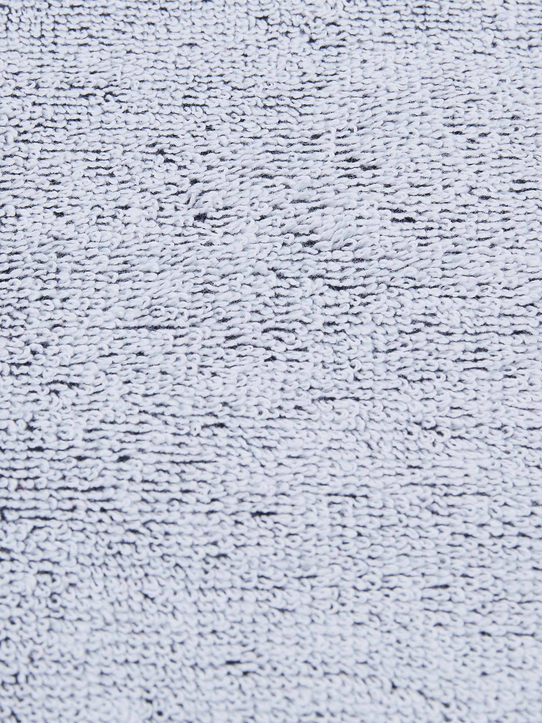 #farbe_navy-white