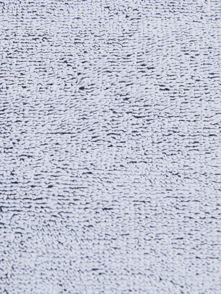 #farbe_navy-white