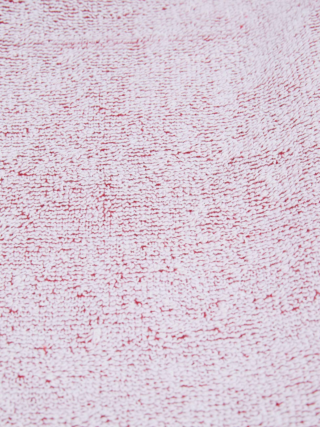 #farbe_rot-white