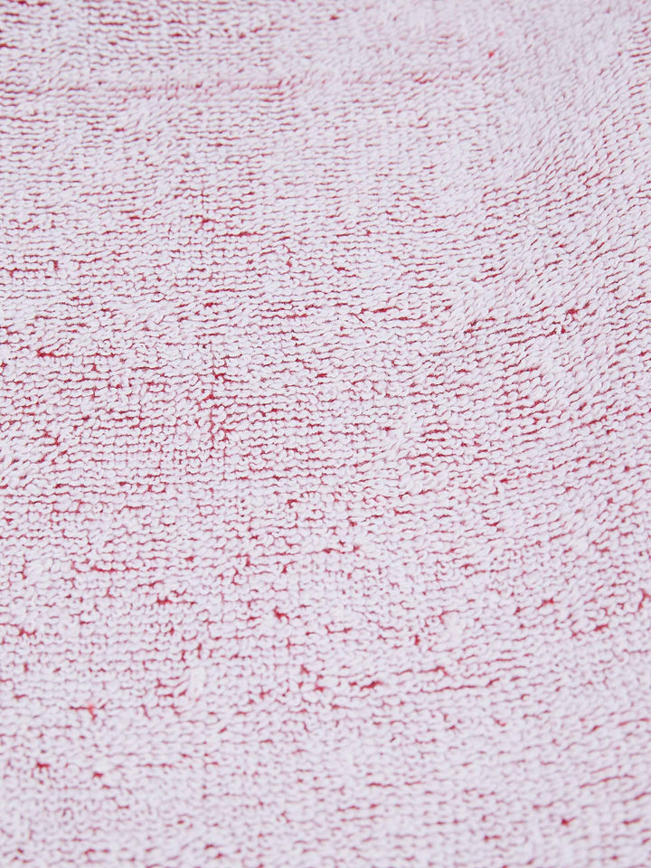 #farbe_rot-white