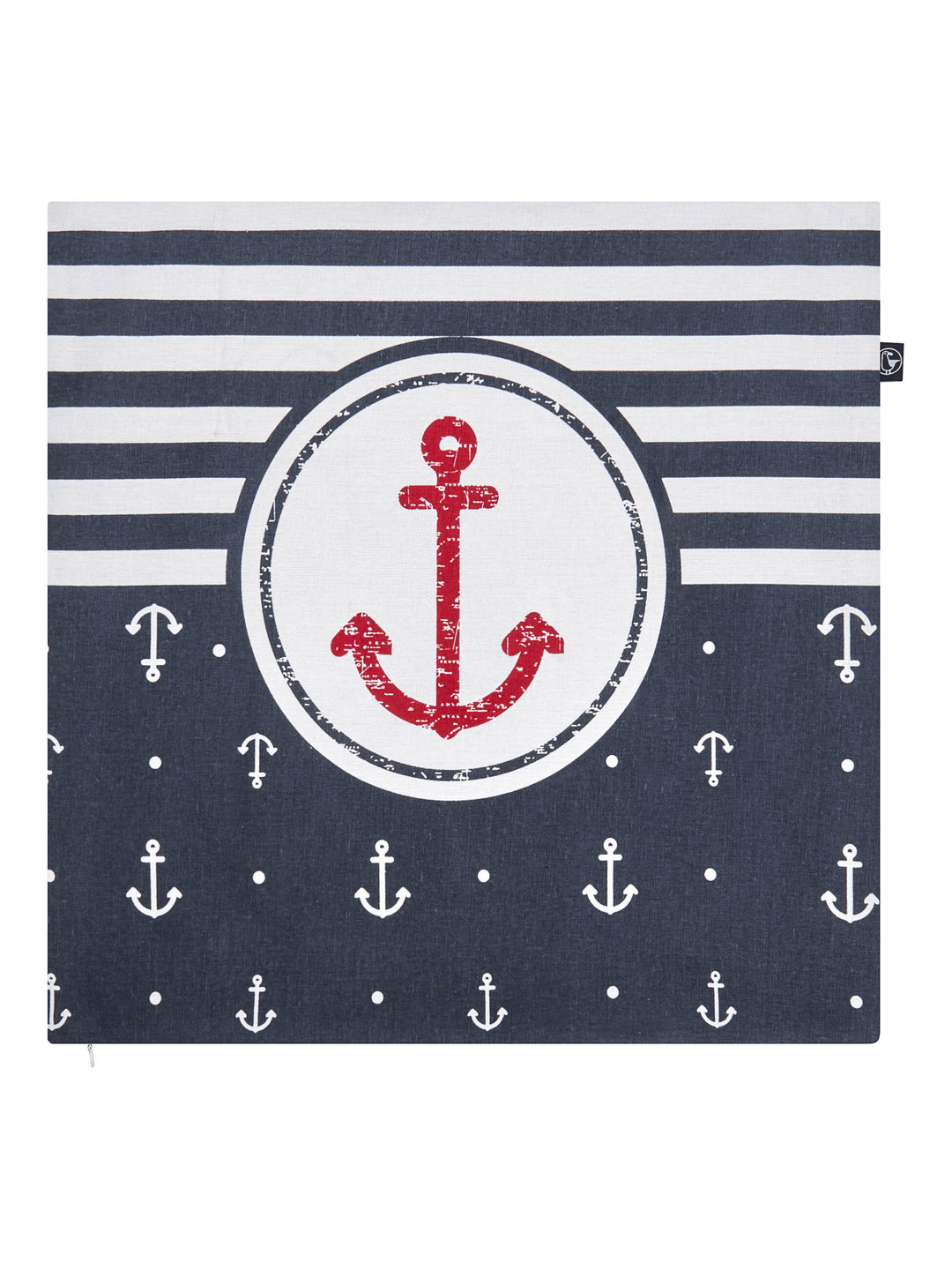 #farbe_navy