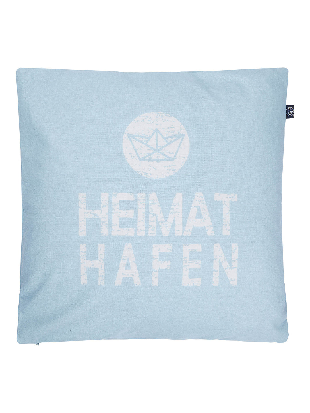 #farbe_hellblau