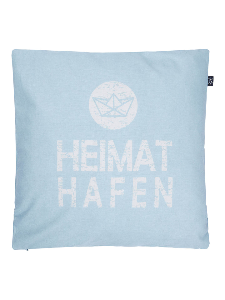 #farbe_hellblau