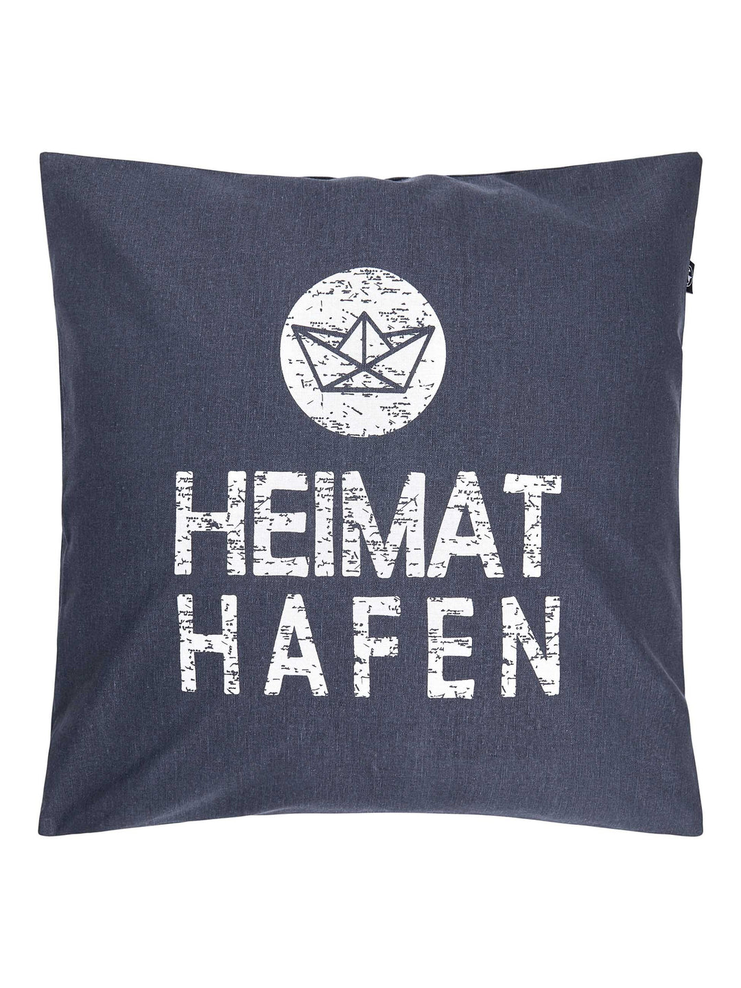 #farbe_navy