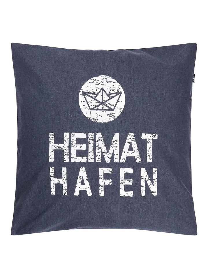 #farbe_navy