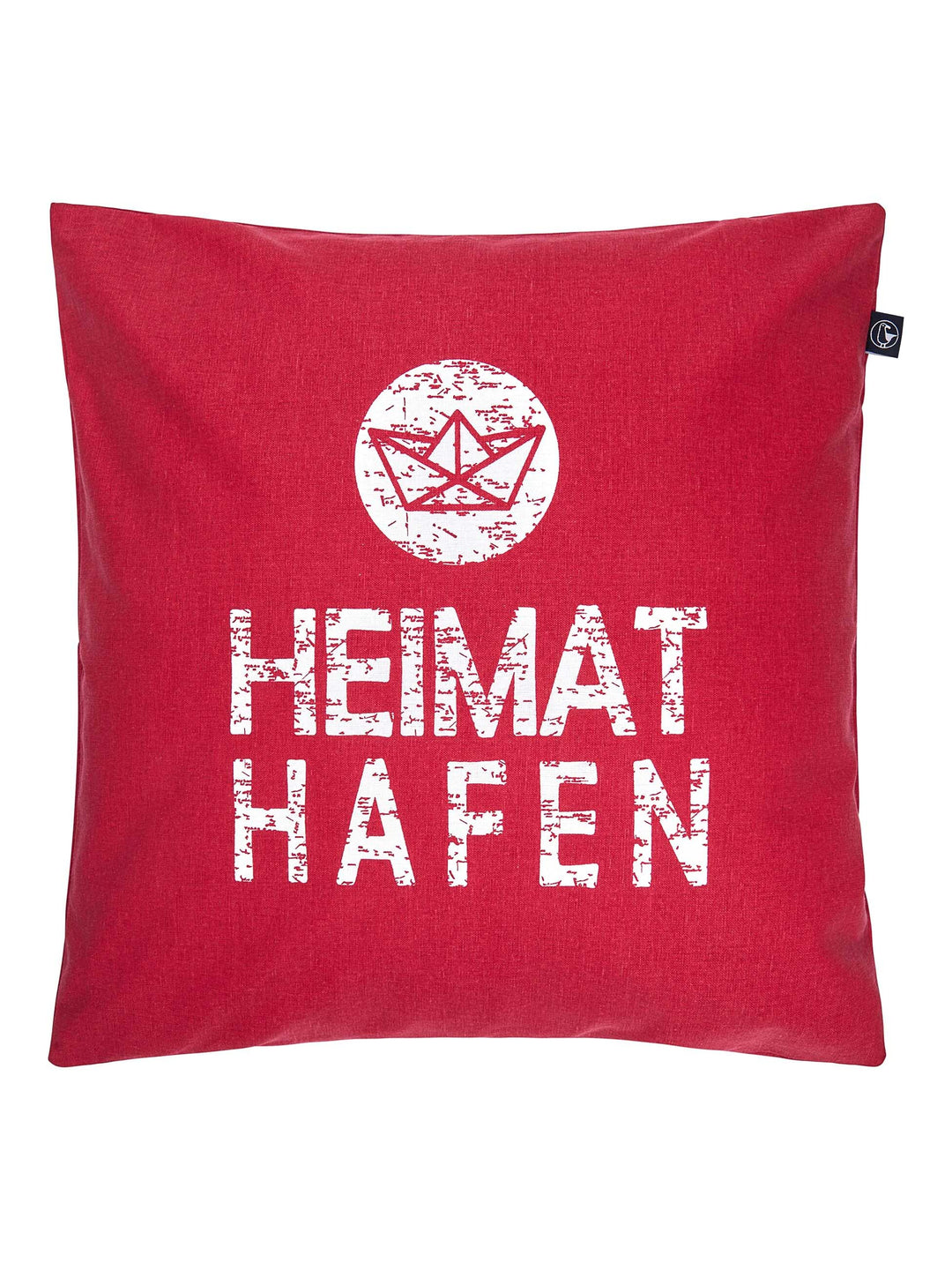 #farbe_rot