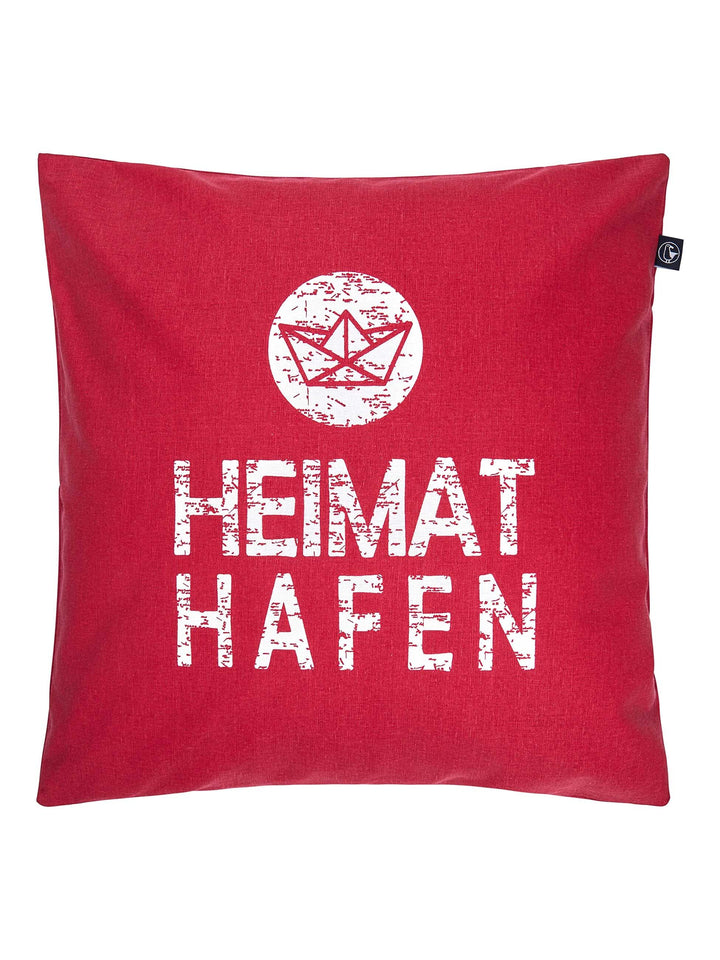 #farbe_rot