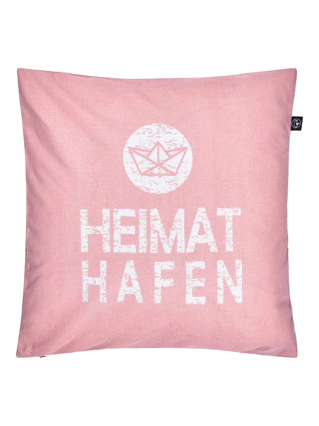 #farbe_ros-
