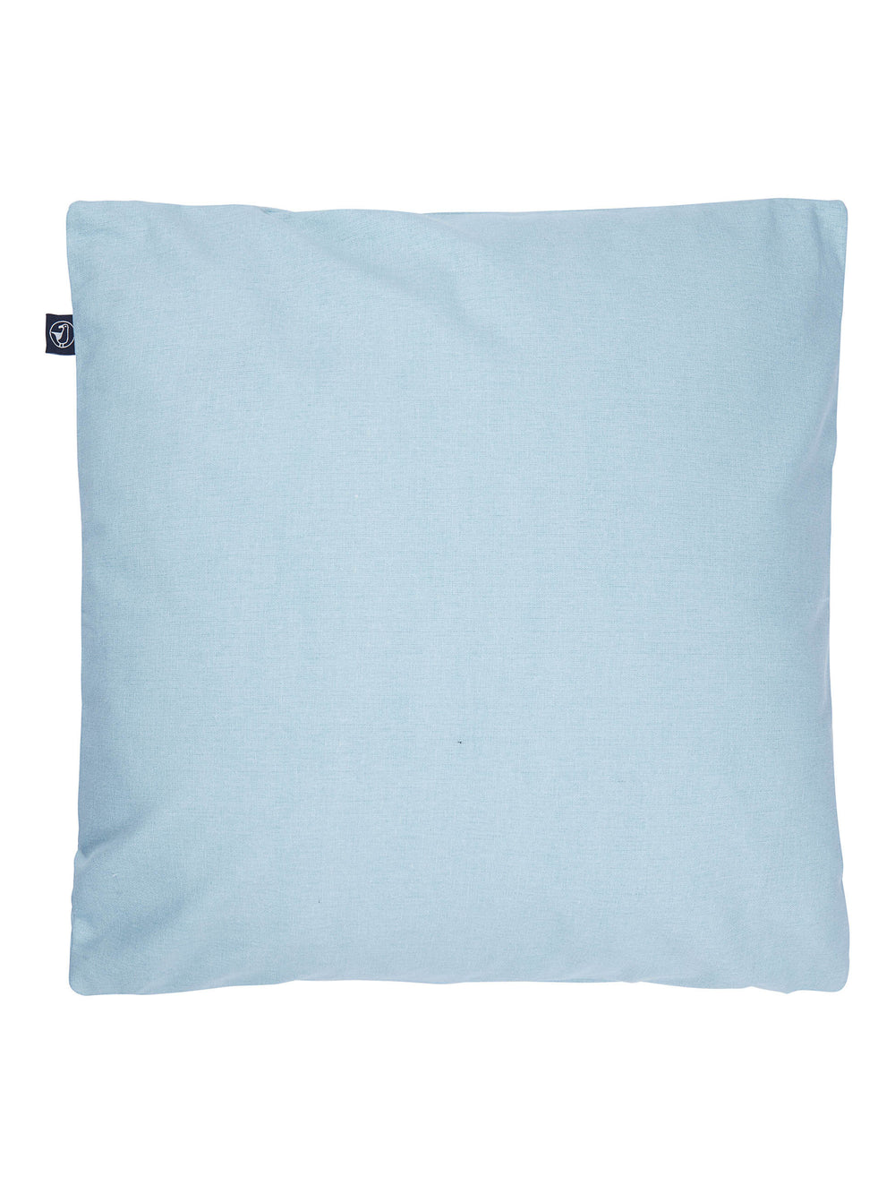 #farbe_hellblau