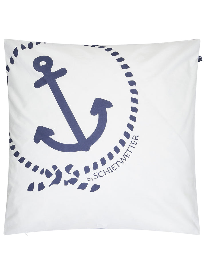 #farbe_navy