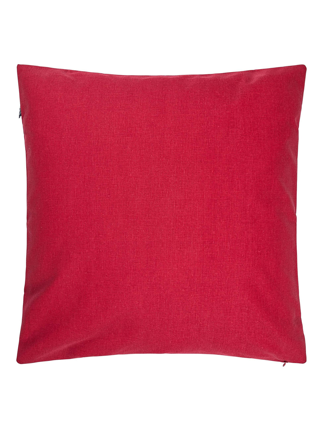 #farbe_rot
