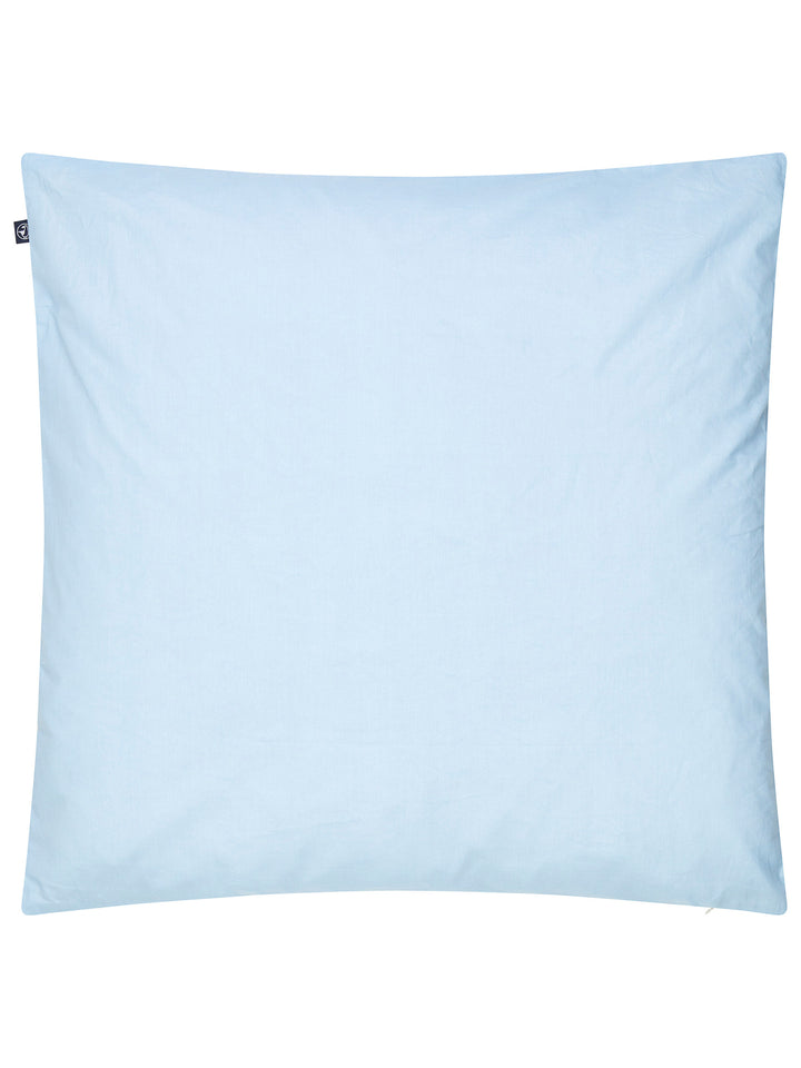 #farbe_hellblau