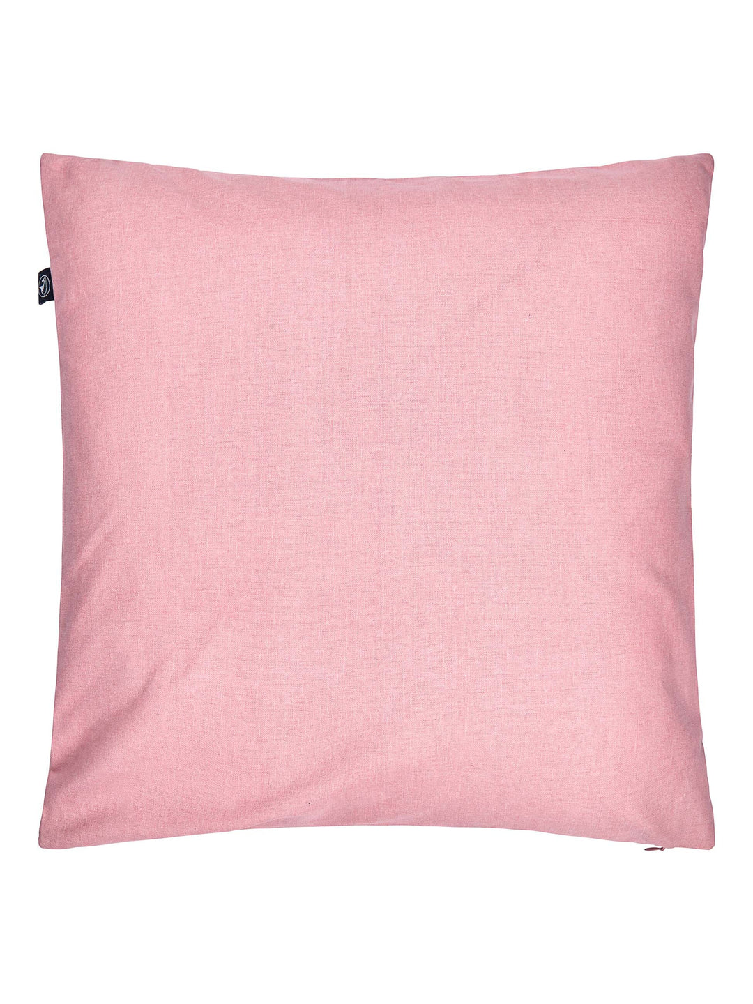 #farbe_ros-