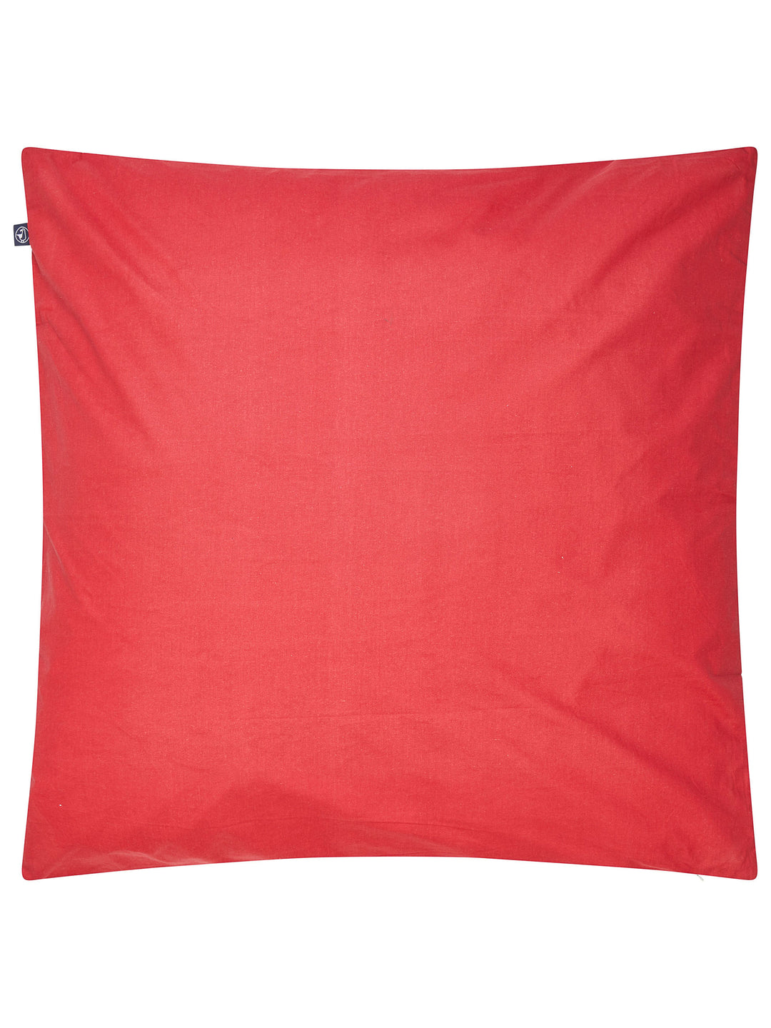 #farbe_rot