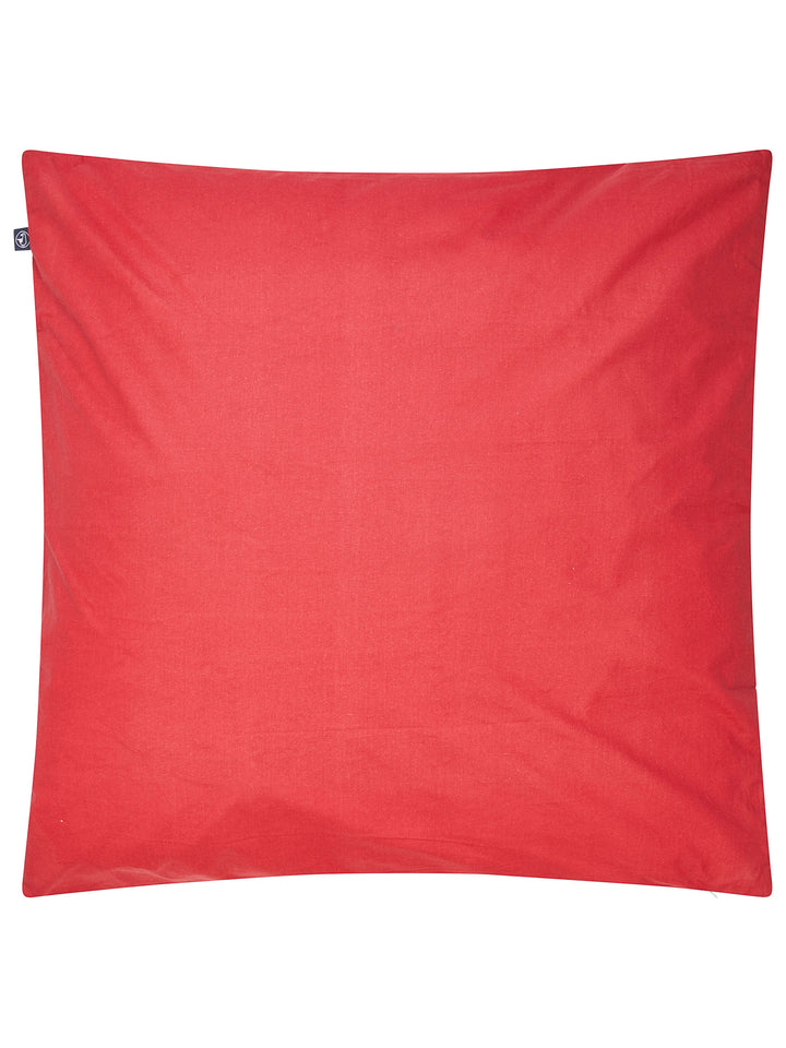 #farbe_rot
