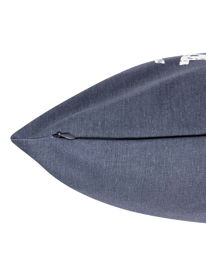 #farbe_navy