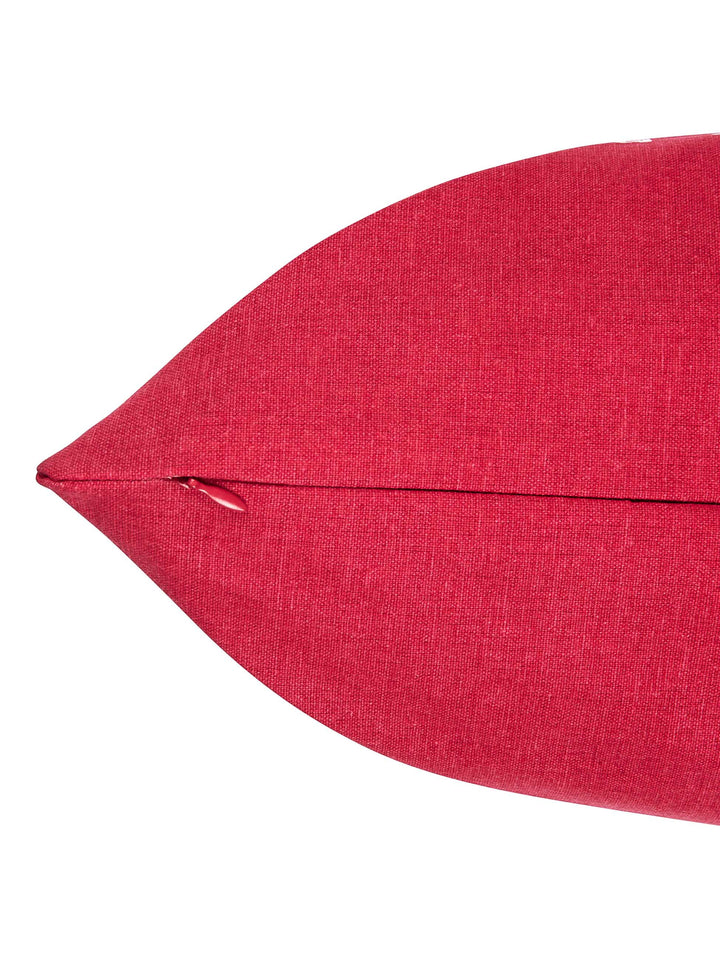 #farbe_rot