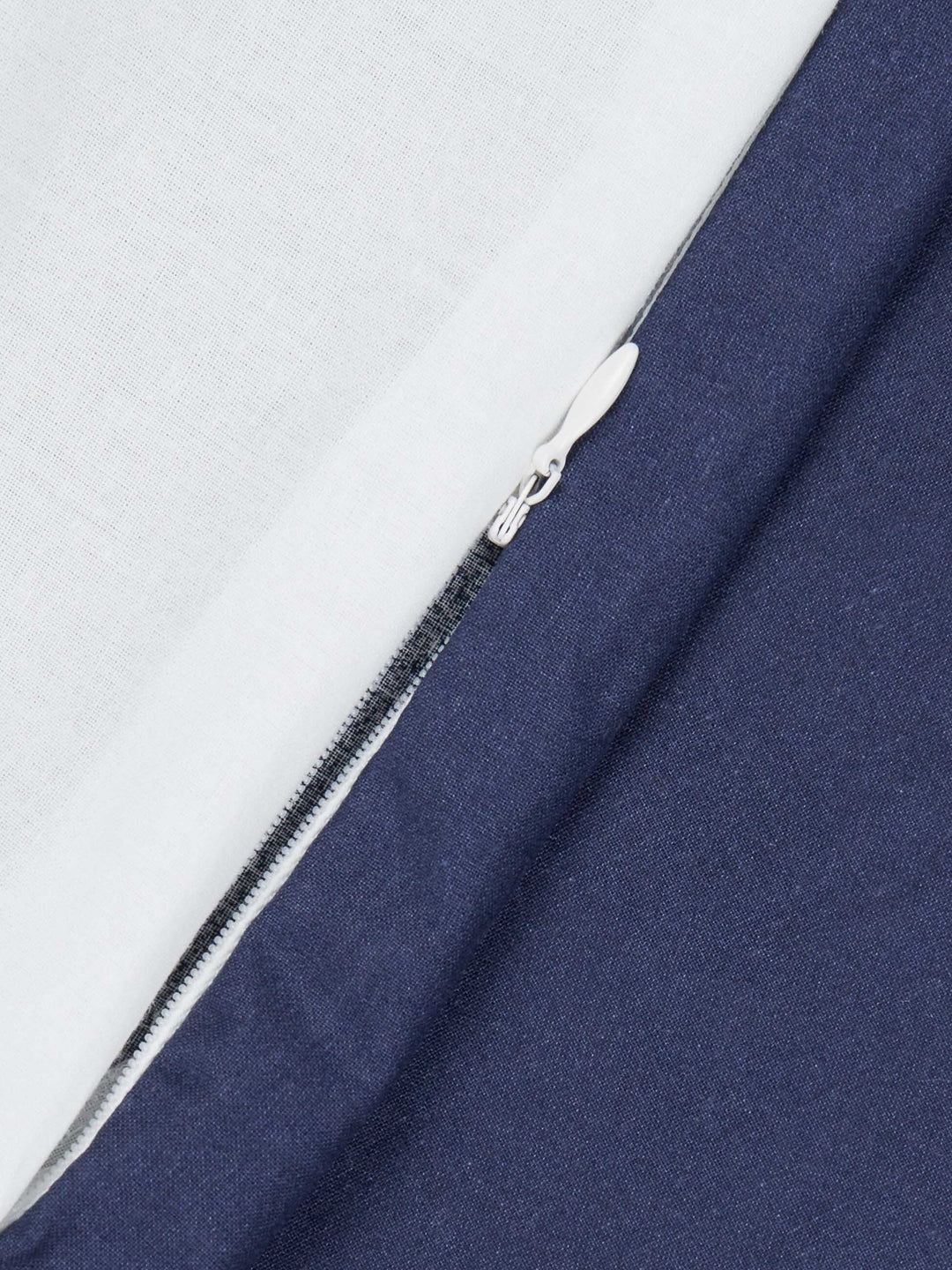 #farbe_navy