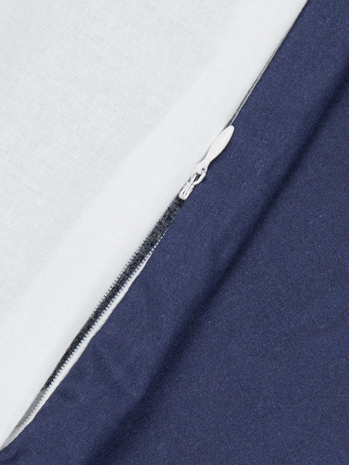#farbe_navy