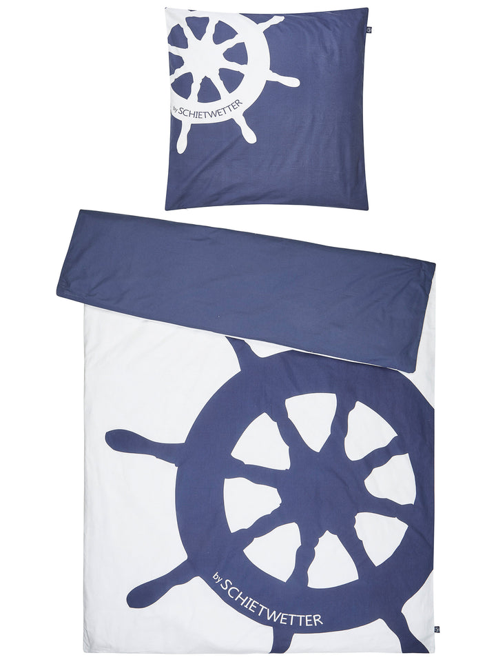 #farbe_navy