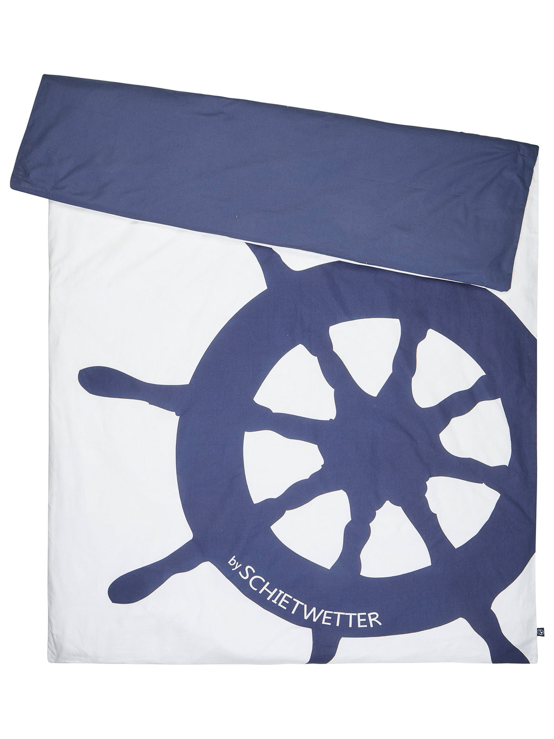 #farbe_navy