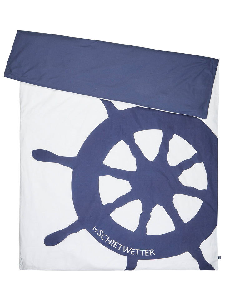 #farbe_navy