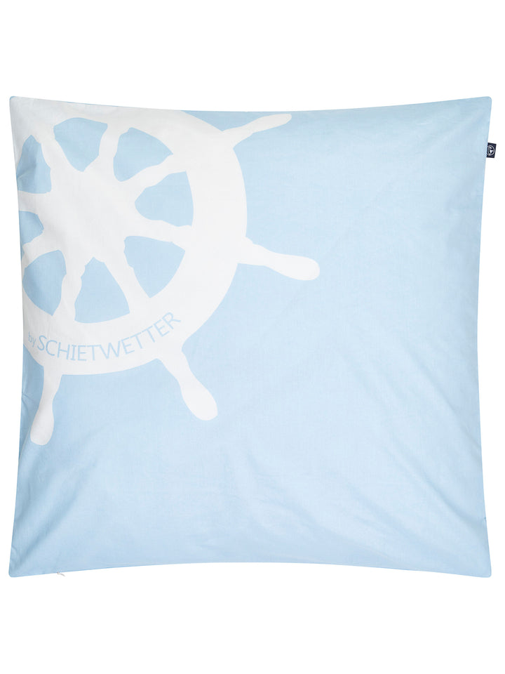 #farbe_hellblau