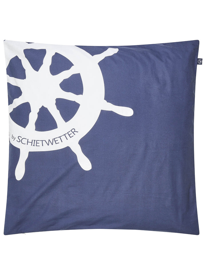 #farbe_navy