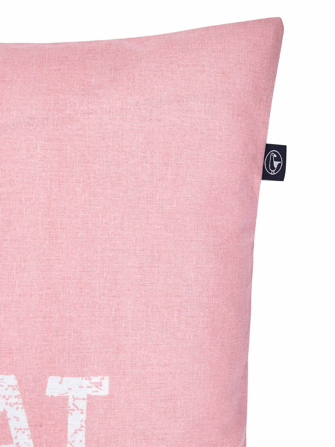 #farbe_ros-