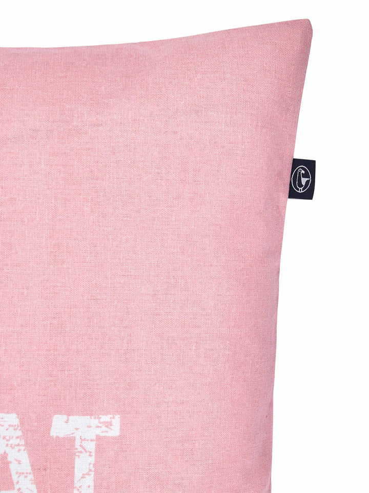 #farbe_ros-