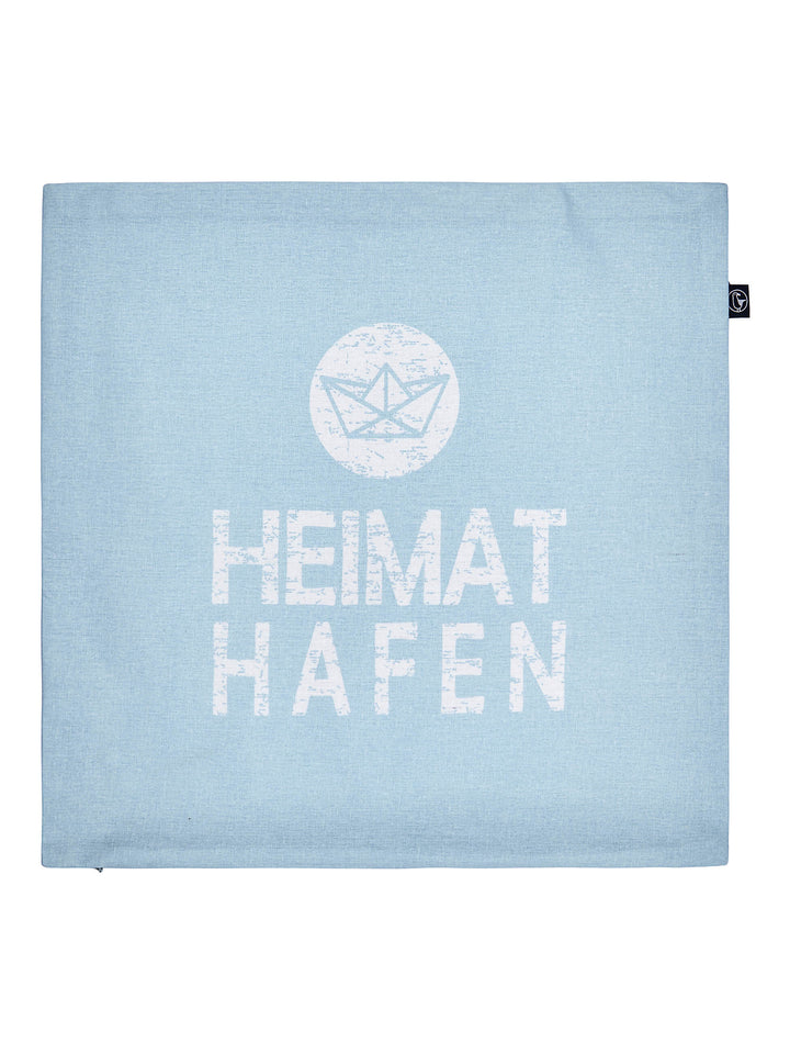 #farbe_hellblau