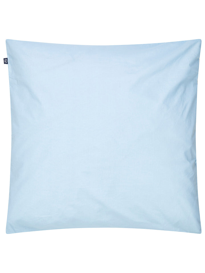 #farbe_hellblau
