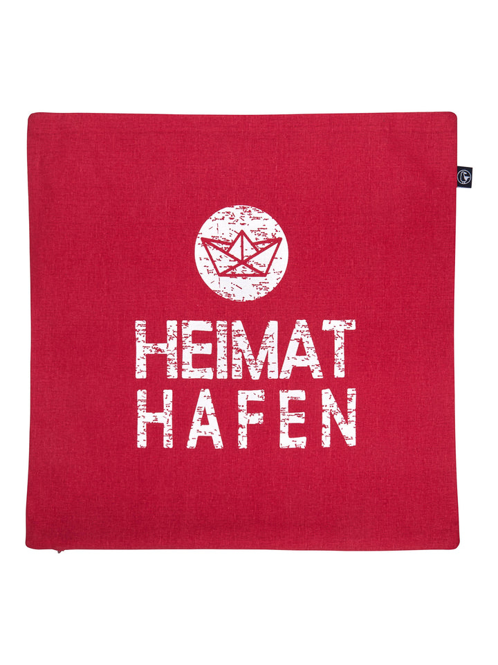 #farbe_rot