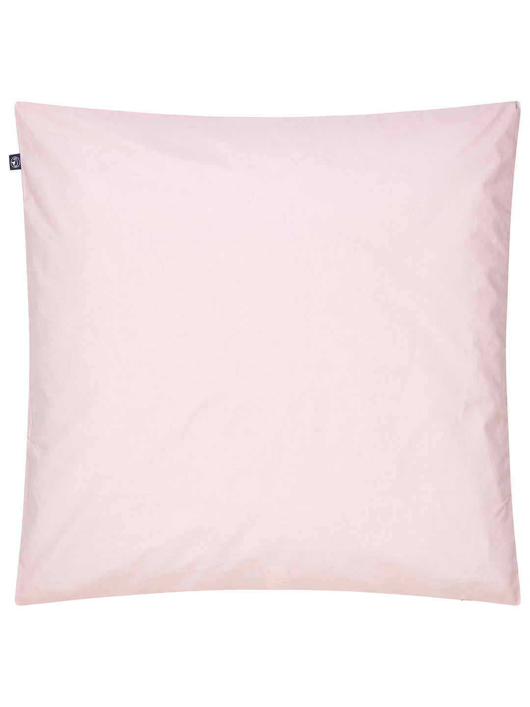 #farbe_ros-
