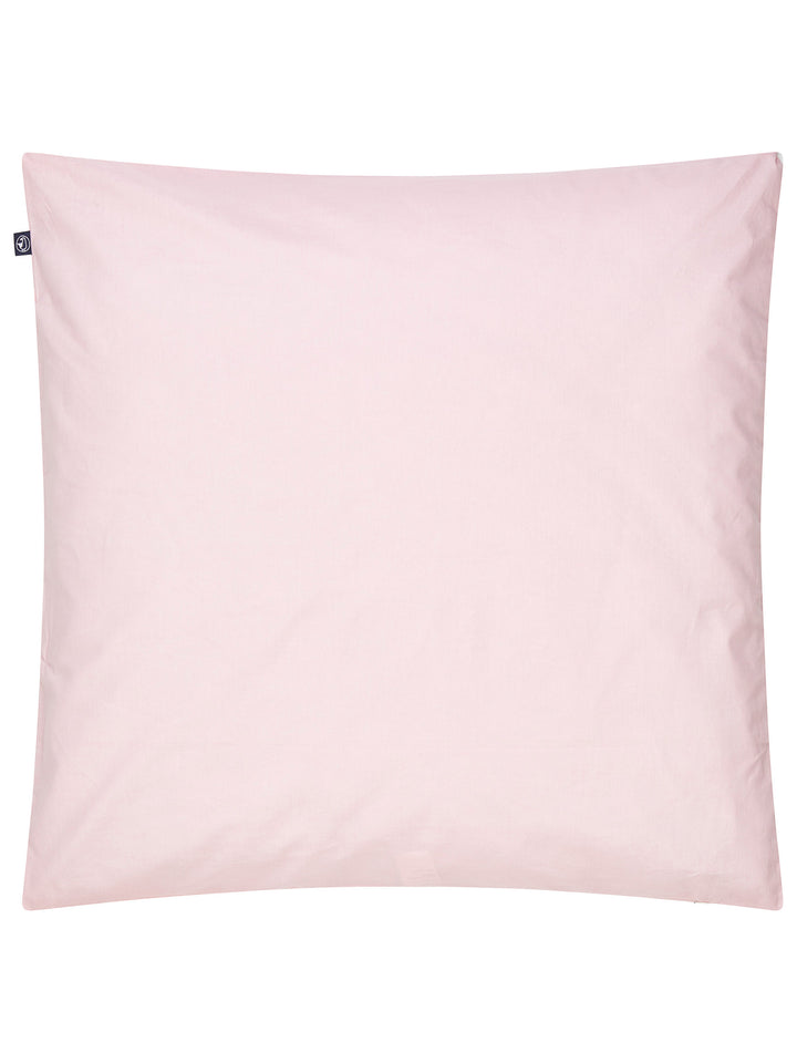 #farbe_ros-