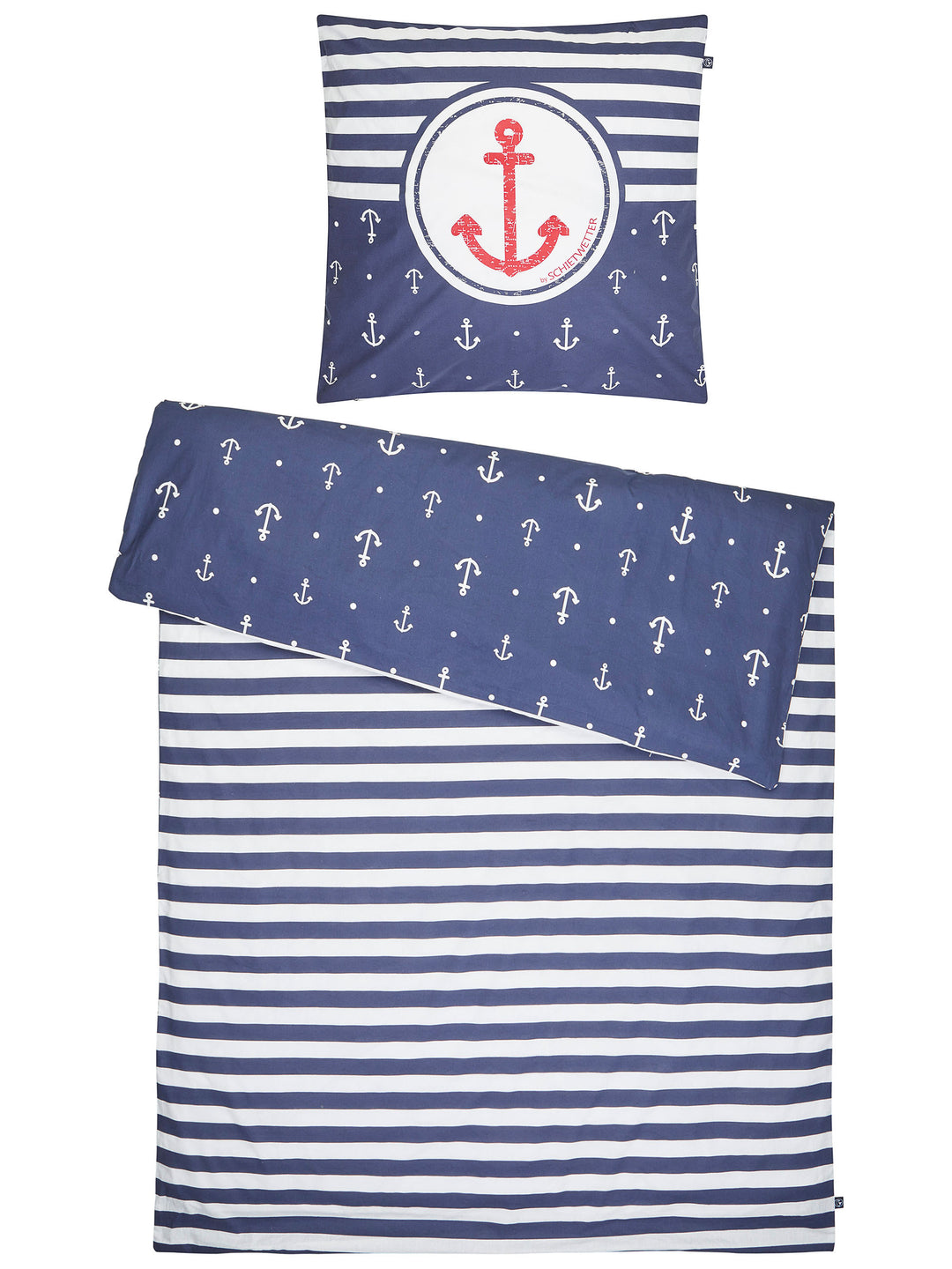 #farbe_navy