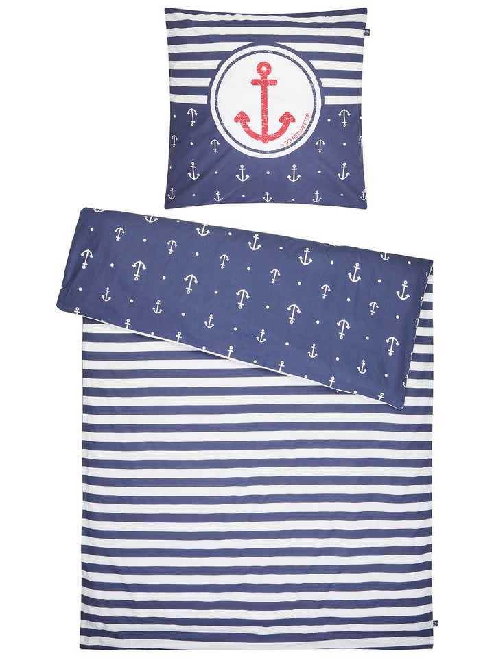 #farbe_navy