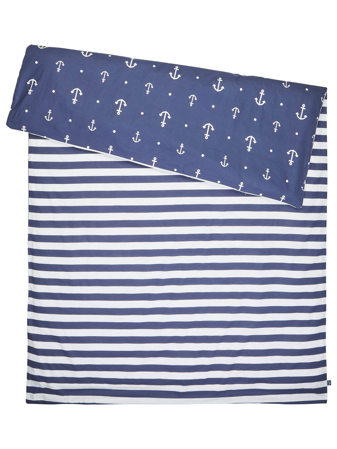 #farbe_navy