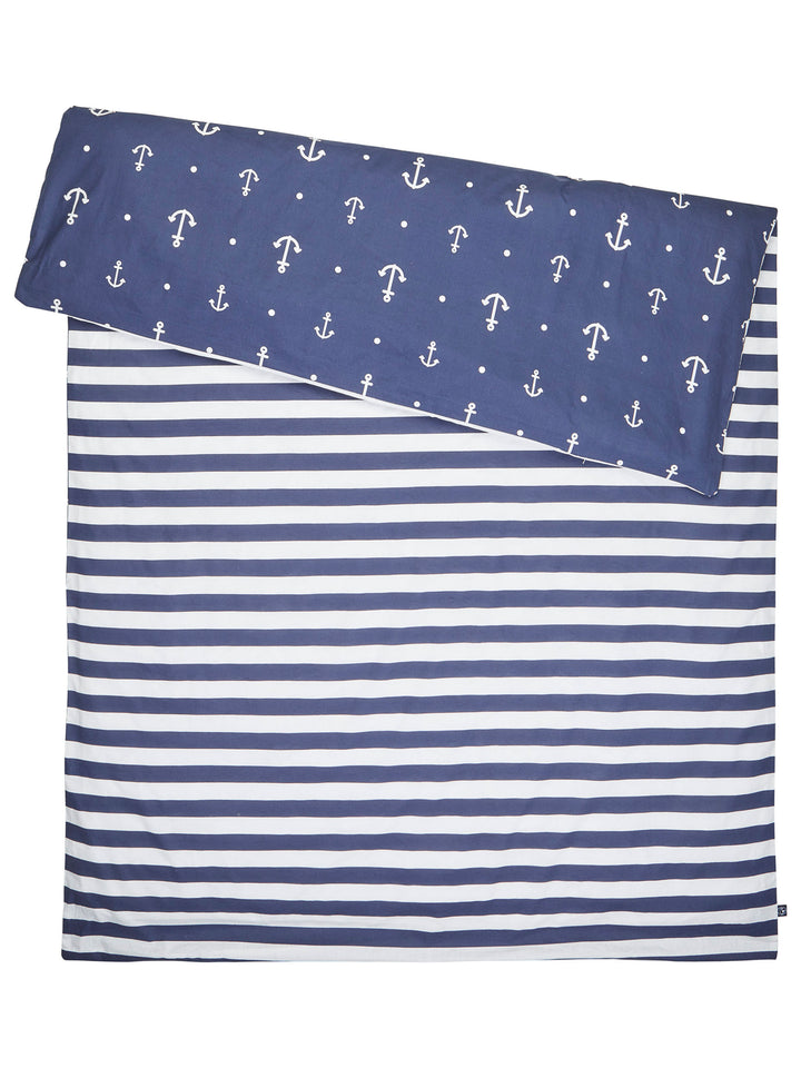 #farbe_navy