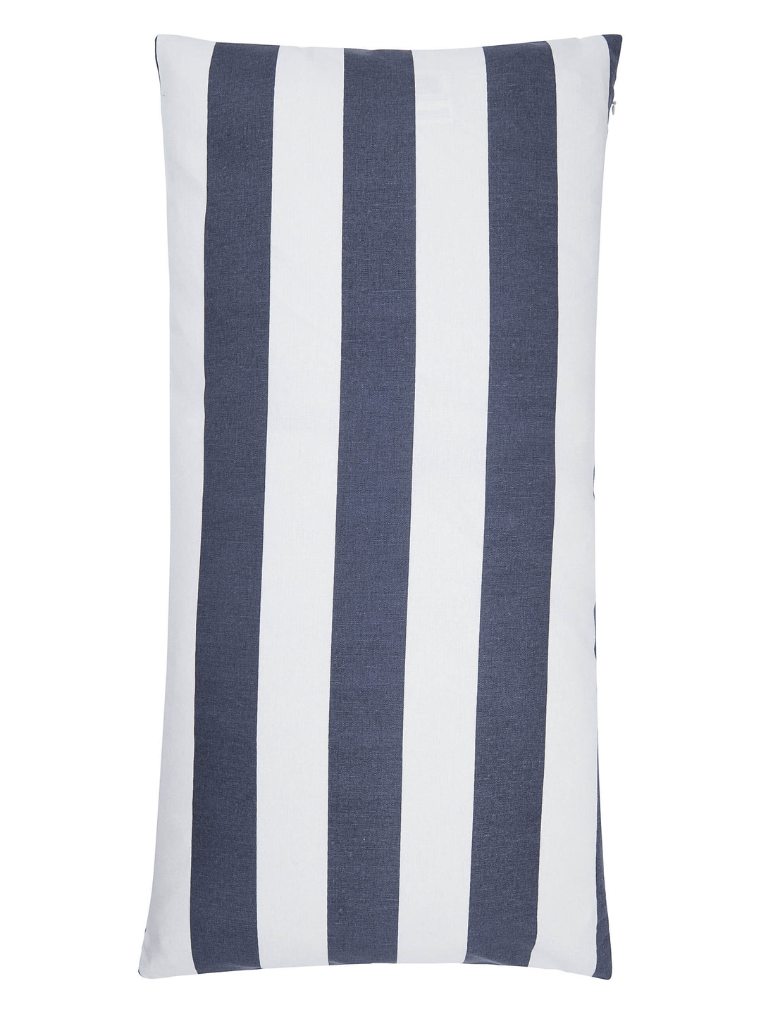 #farbe_navy