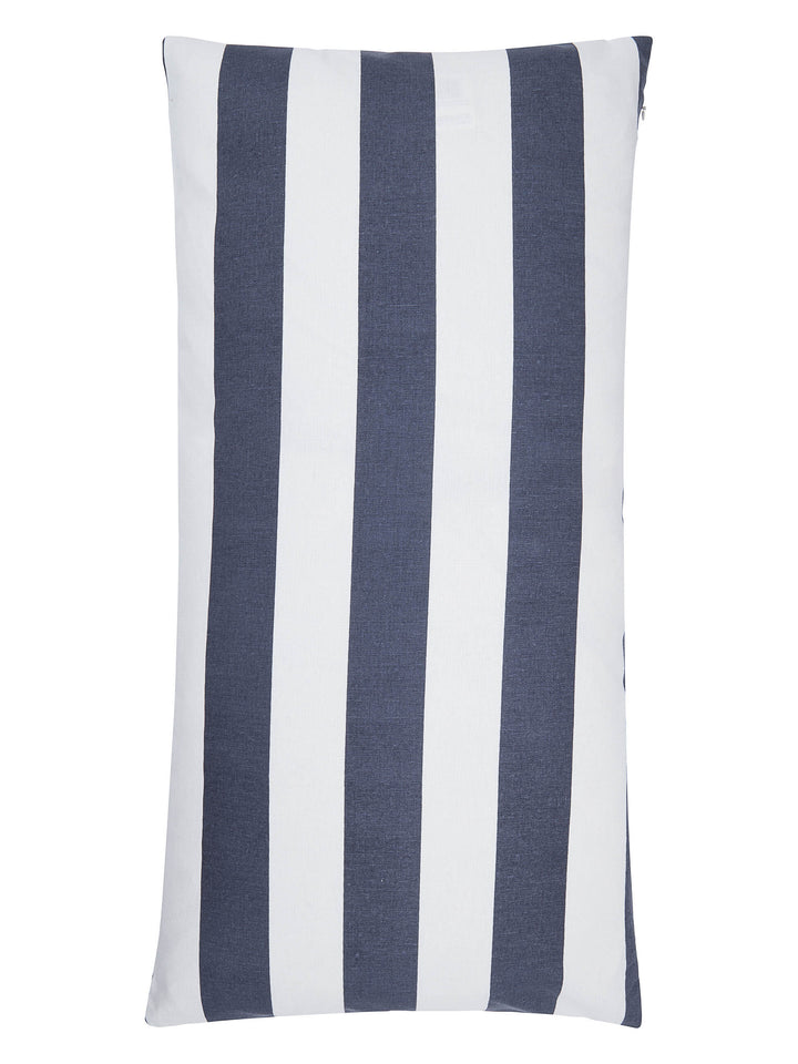 #farbe_navy