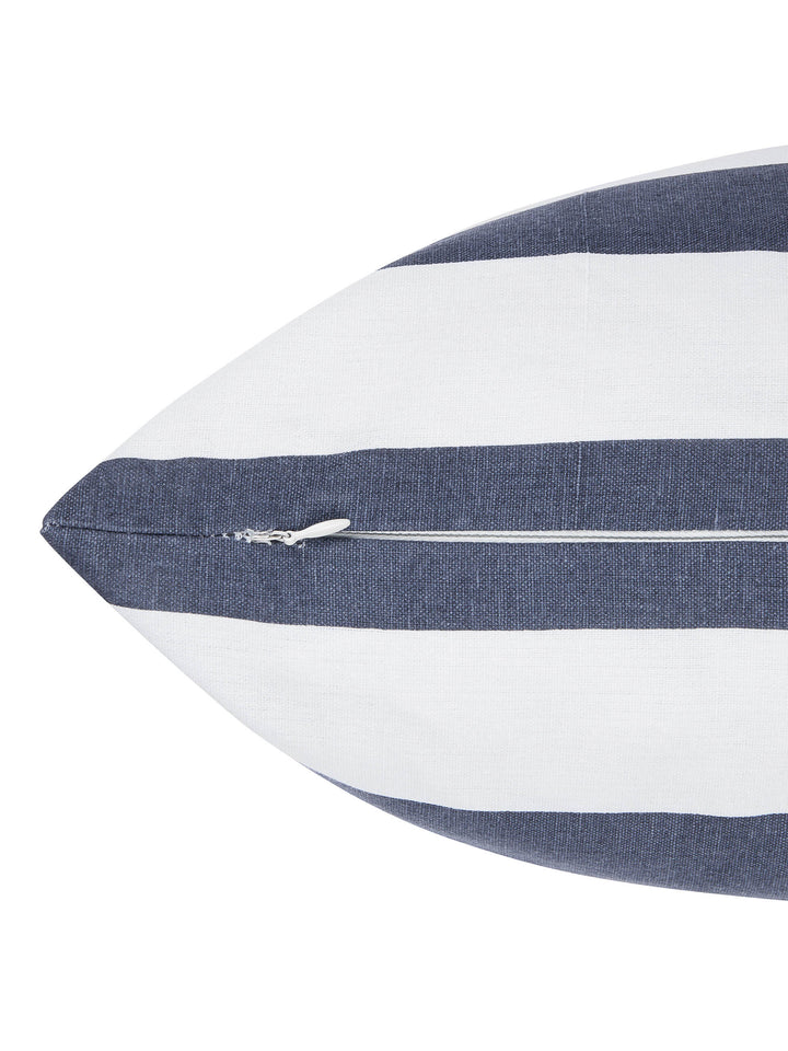 #farbe_navy