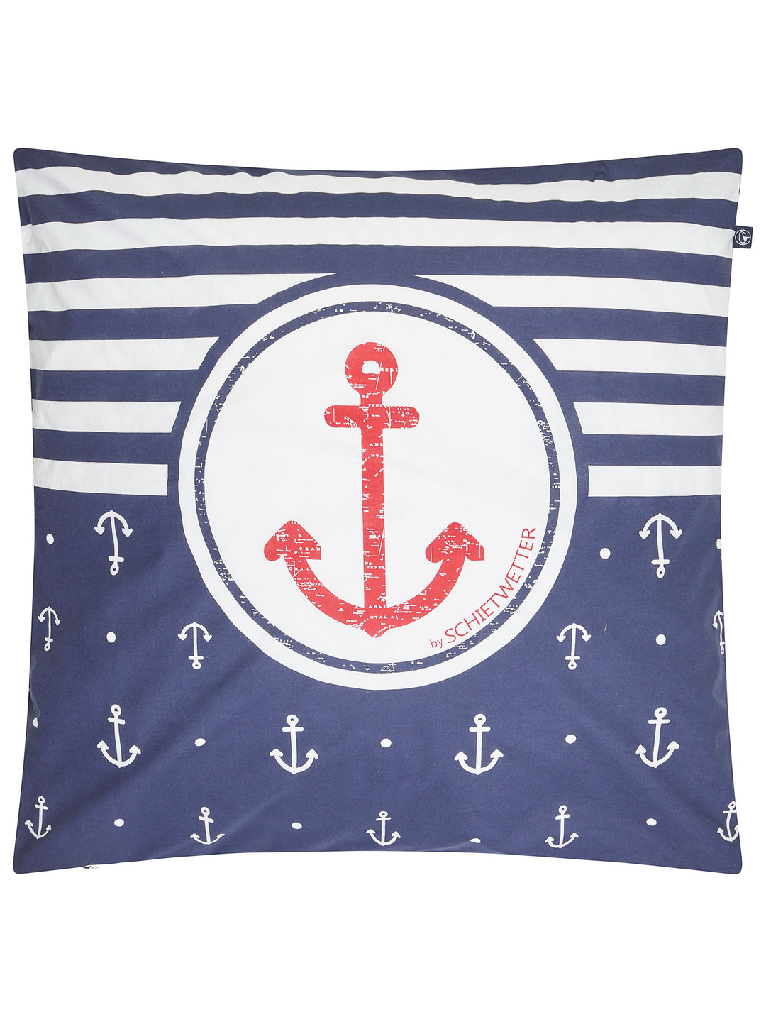#farbe_navy